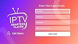 GOIP-IPTV SMARTV 24H GRATUITO: GOIP-iptv gratis codigo 24 h gratis solo con un click