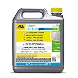 FILA Surface Care Solutions DETERDEK 5L - Concentrated Acidic Cleaner for Porcelain and...