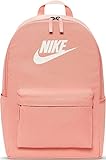 Nike, Backpack Mujer, Arado (Orange), Talla Ãšnica
