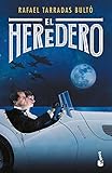 El heredero (Novela)