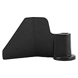 Asixx Bread Maker Blade, Ganchos para Amasador,de Acero Inoxidable,Máquina para Hacer...