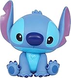 Hucha Stich 20 Cm