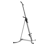 Equipos de Fitness, escaladores domésticos multifunción, máquinas de Escalada Vertical...