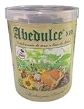 Abedulce Azucar De Abedul 50 Sobres 8Gr