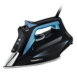 Rowenta Plancha Vapor Focus DW5310 180g/min 2700w (Reacondicionado)