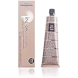 L'Oréal Professionnel Inoa Supreme sin Amoniaco 6.13 Tinte - 60 gr