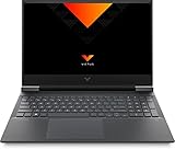 HP Victus 16-e0085ns - Ordenador portátil de 16.1