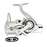 Daiwa Carretes de Pesca Carrete Emblem Surf 35 Scw Pesca Surfcasting