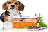 Merial Dermoscent 4 Pipetas de Spot On Perro Entre 10-20 kg