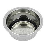 2-kops easy clean filter