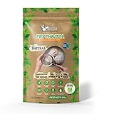 Edulcorante Eritritol Bio 300gr Zero DulciLight | Edulcorante 100% Natural Orgánico...