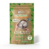 Edulcorante Eritritol Bio 300gr Zero DulciLight | Edulcorante 100% Natural Orgánico...