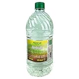 ASOCOA Herbicida Total - Eco 2 litros