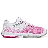 Babolat SENSA Blanco Rosa Mujer 31S21757 105