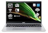 Acer Aspire 5 A515-56-572C - Ordenador Portátil 15.6' Full HD, Laptop (Intel Core...