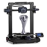 Anycubic Kobra Neo Impresora 3D Nivelación Automática, Impresoras 3D Preinstaladas con...