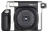 Fujifilm Instax Wide 300 - Cámara analógica instantánea de formato ancho (lente...