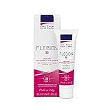 Galenia Skin Care - FLEBION 50 Crema de microcirculación para pieles rojas FPS 50+ - 30...