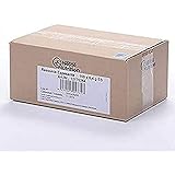 Resource Resource Espesante 100 Sobres 640 g