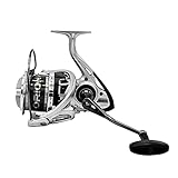 Akami Carrete SURFCASTING Orion XSC