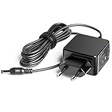 KFD Cargador de 27 V para INSE Aspirador Inalámbrico, Inse N6 N6S N5 N5S V70 N6-1 N61 US...