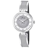 Lotus Reloj de Vestir 18602/1