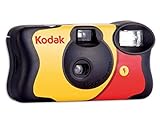 Kodak Cámara desechable de 35 mm