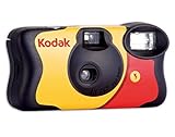 Kodak Cámara desechable de 35 mm