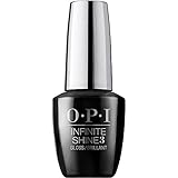 OPI Infinite Shine ProStay Gloss - Esmalte De Uñas, Capa superior, Hasta 11 días de uso...90