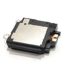 Genérico MODULO Altavoz Buzzer Compatible para REALME GT Neo 2 / GT 2 Pro Inferior BAFLE