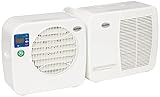 EUROM AC2401 - Aire acondicionado