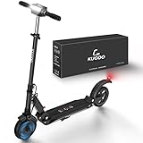Patinete Electrico Adultos Scooter Electrico Patin Electrico Plegable Patinetes Electricas...