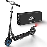Patinete Electrico Adultos Scooter Electrico Patin Electrico Plegable Patinetes Electricas...
