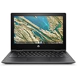 HP CBX36011G3 CELN4020 11 4GB/32 PC~Intel CN4020, 11.6 HD BV LED UWVA TS, UMA, Webcam, 4GB...