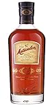 Ron Matusalem - Solera 23 - Botella 700 ml