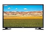 TV 32' SAMSUNG UE32T4302AK Serie 4 HD LED Smart TV DVBTS2 Black Europa
