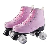 Patines De Cuatro Ruedas Para Exteriores, Para Adultos, Jóvenes, Artísticos, Para...
