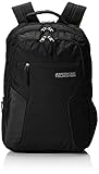 American Tourister Urban Groove - 15.6 Pulgadas Mochila para Portátil, 48 cm, 26 L, Negro...