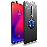 Funda protectora para teléfono Compatible con Xiaomi Redmi K20 / K20 PRO maleta,...