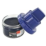 Tarrago Self Shine Cream Kit 50ml | Crema Cera Autobrillante | Apto para Cuero y Cuero...