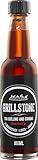 Liquid Smoke Hickory Brand Grillstone 100ml