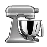 KitchenAid - Batidora de varillas