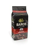 Barco Café - Torrefacto - Molido 250 Gr