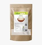 Xilitol (Azúcar de abedul) 500gr 100% vegetal Bibonatur