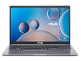 ASUS F515EA-BR1354T - Ordenador Portátil 15.6' HD (Intel Core i3-1115G4, 8GB RAM, 256GB...
