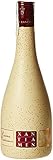 Crema de Orujo Xantiamen - 1 botella de 70 cl