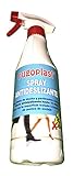 Rugoplast ao-tm1h-5fca spray antideslizante bañera, platos de ducha y pavimentos poco...