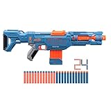 Nerf Elite 2.0 Echo Cs-10 (Hasbro E9533F02)
