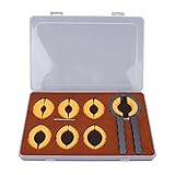 Removedor de marco de reloj, removedor de bisel de reloj profesional, herramienta de...
