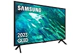 SAMSUNG TV QLED 2023 32Q50A - Smart TV de 32', Tecnología Quantum Dot, Quantum HDR10+,...